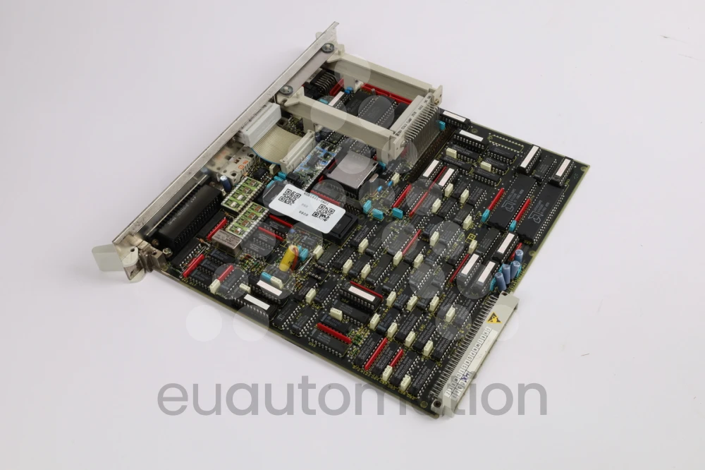 Part image