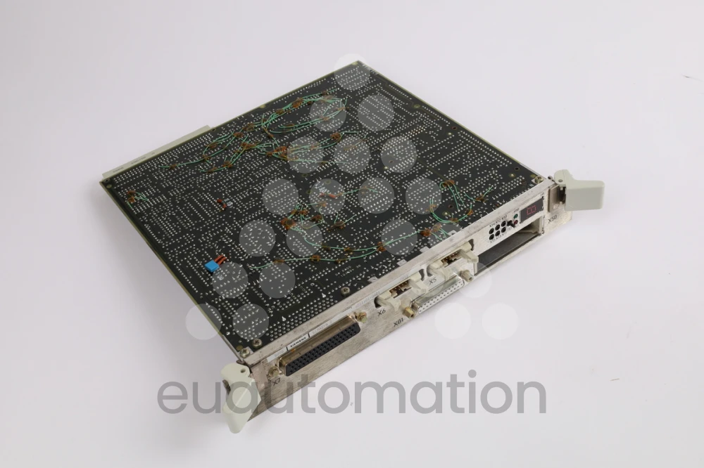 6DD1601-0AD1