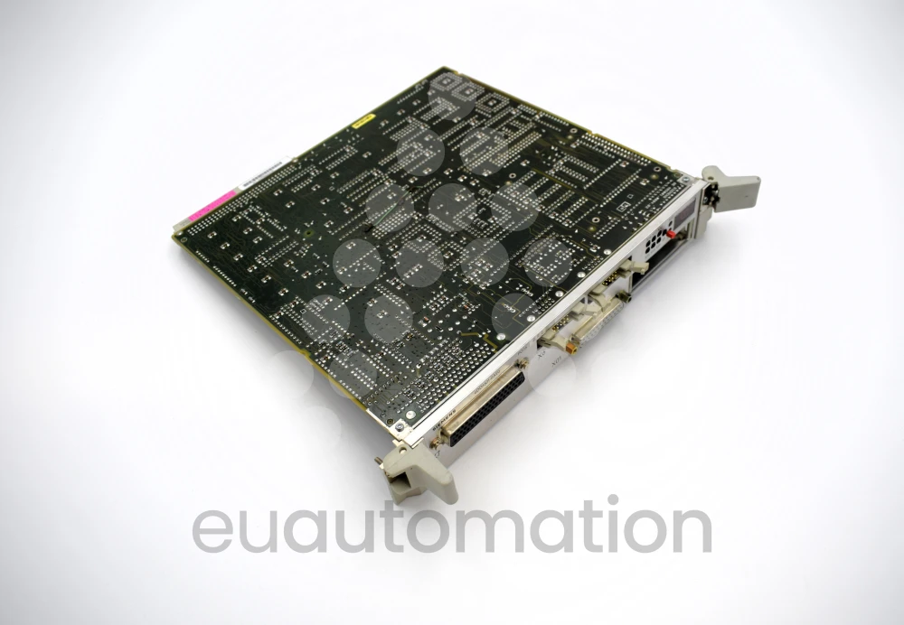Part image