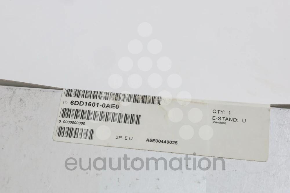 Part image