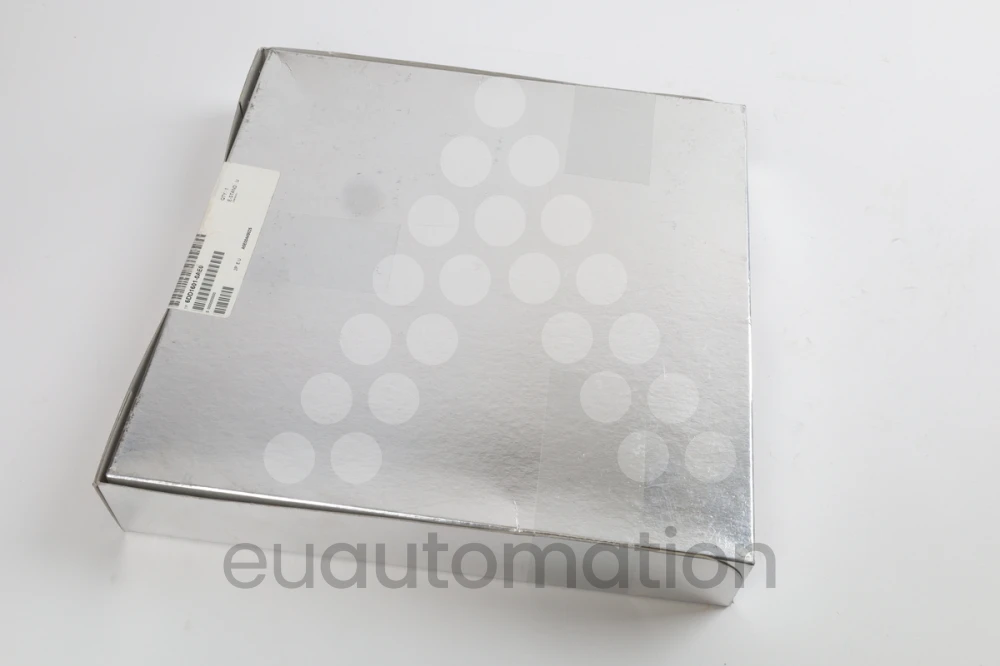 6DD1601-0AE0