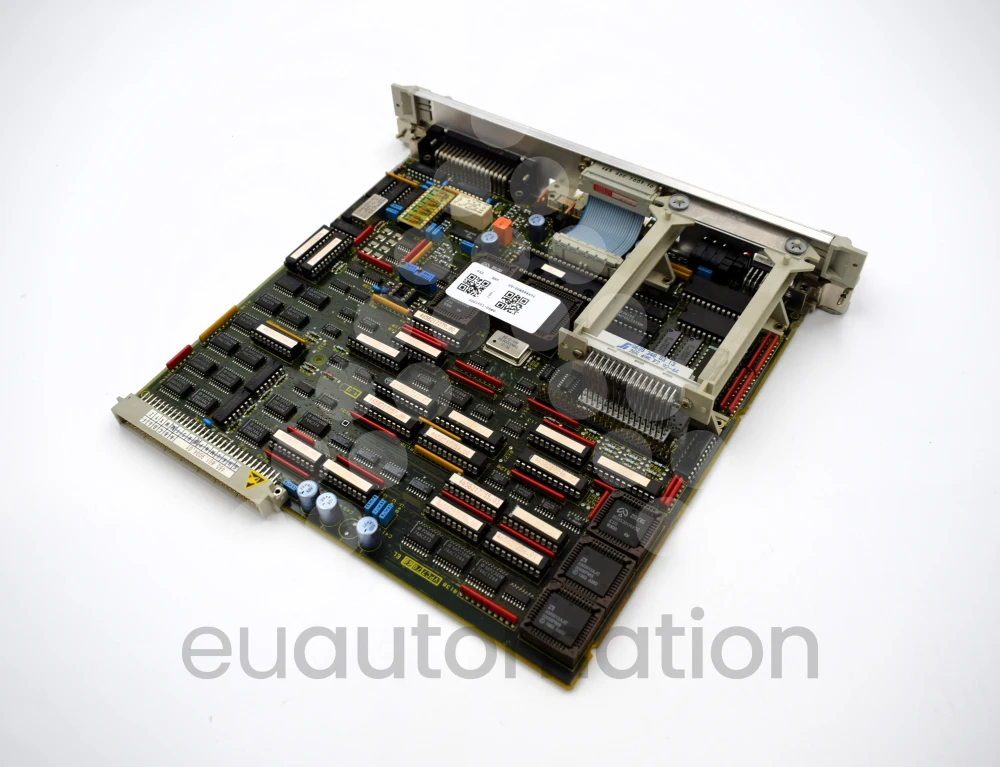 Part image