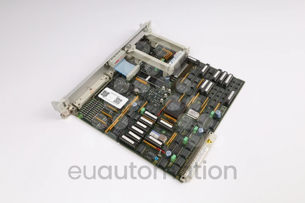 6DD1606-1AC0