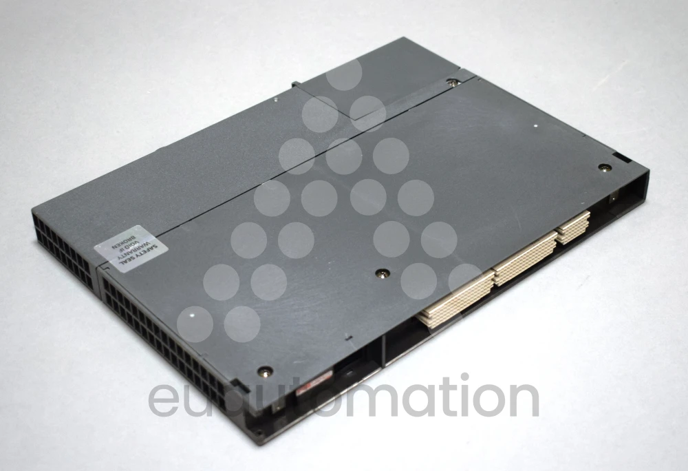 6DD1607-0AA0