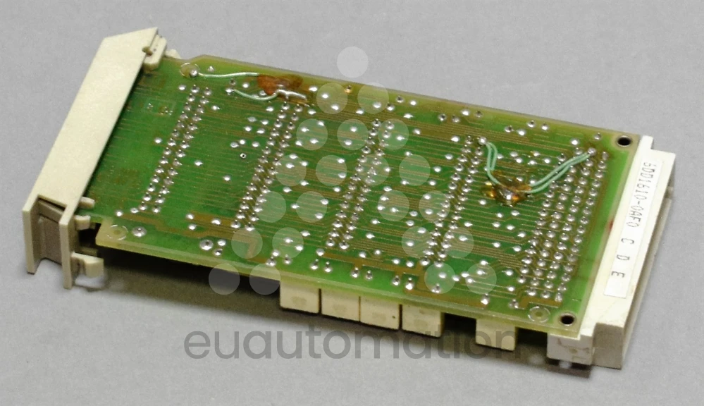 Part image