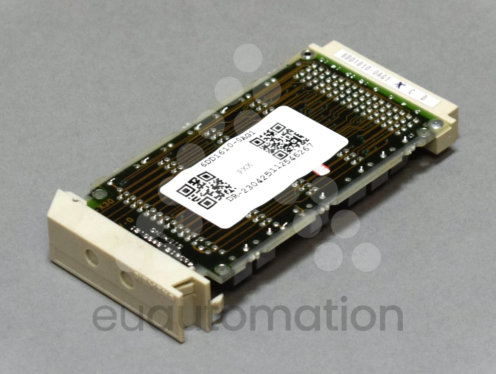 Part image