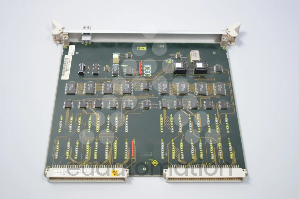Part image