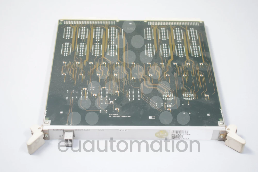 6DD1611-0AG0
