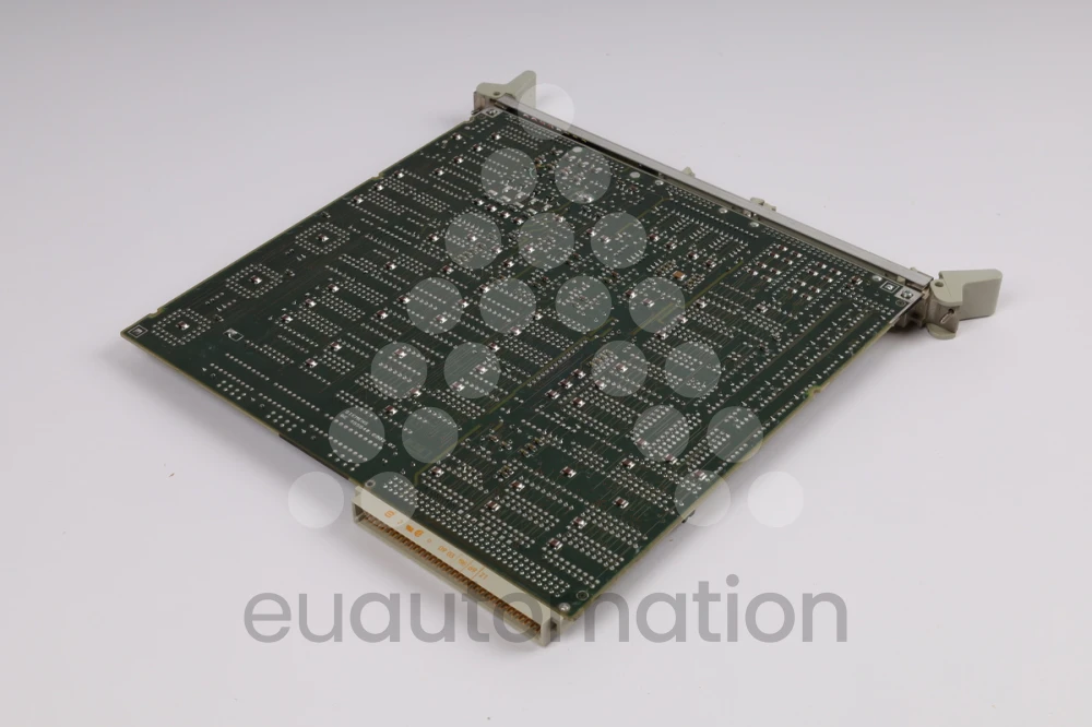 6DD1640-0AC0