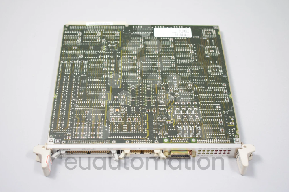 6DD1640-0AD0