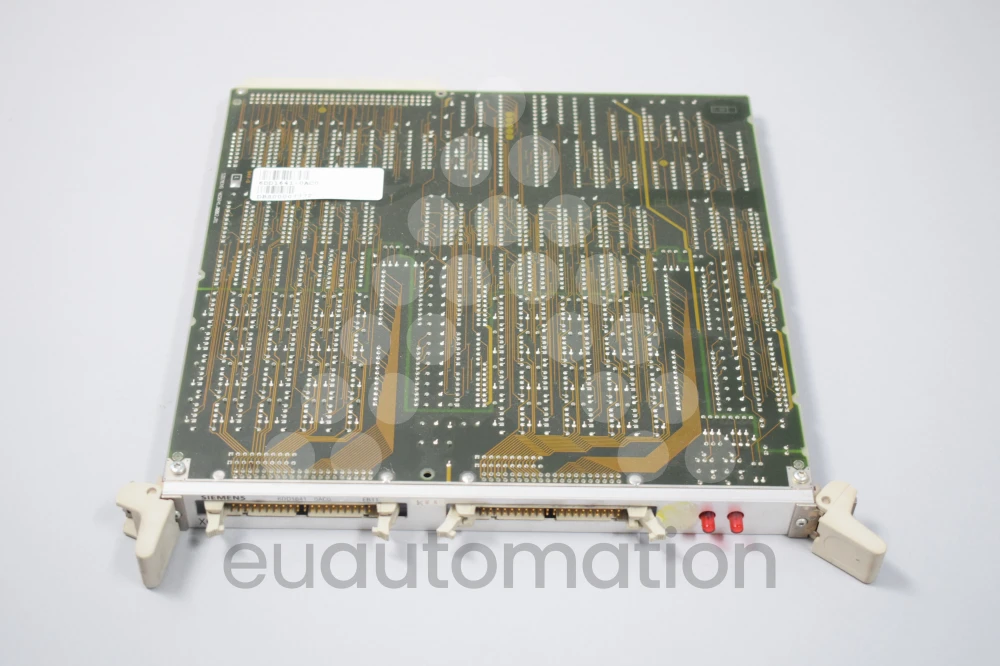 6DD1641-0AC0