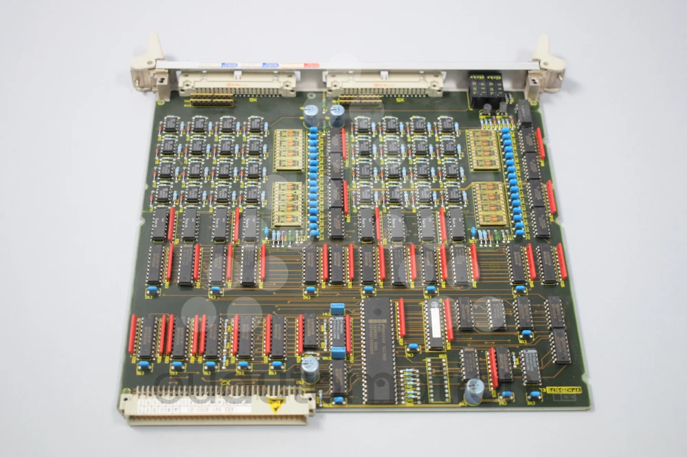 Part image