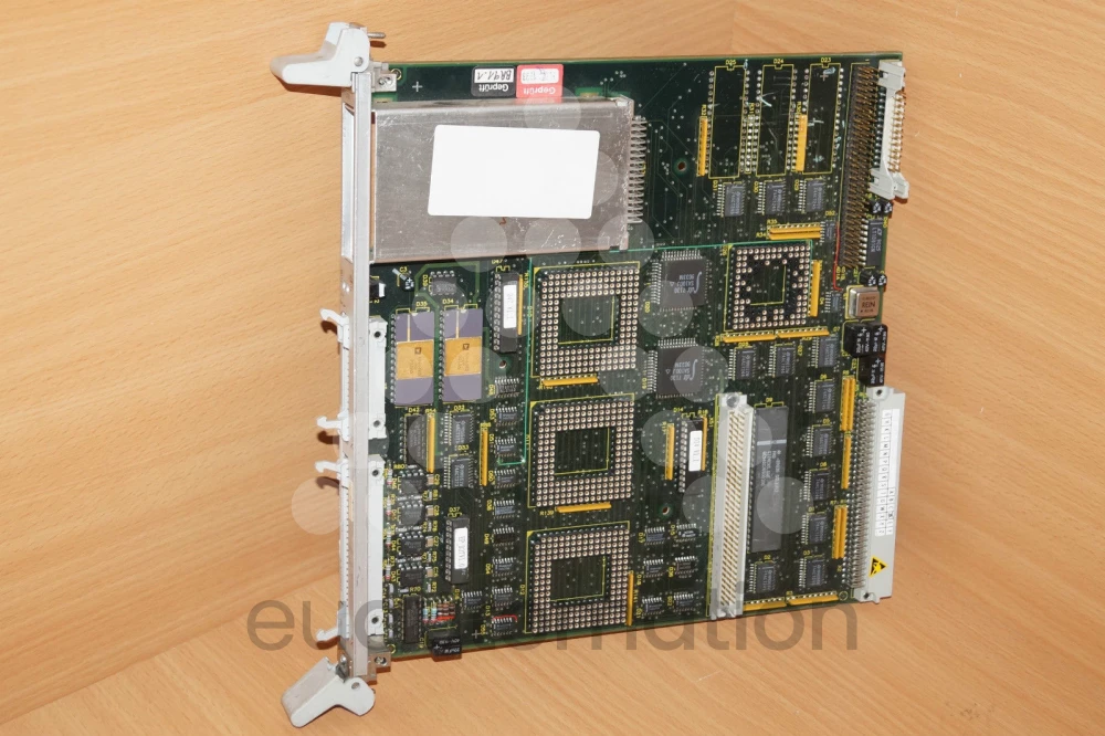 6DD1645-0AC0 EP21