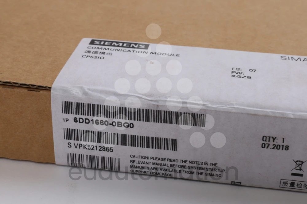 6DD1660-0BG0