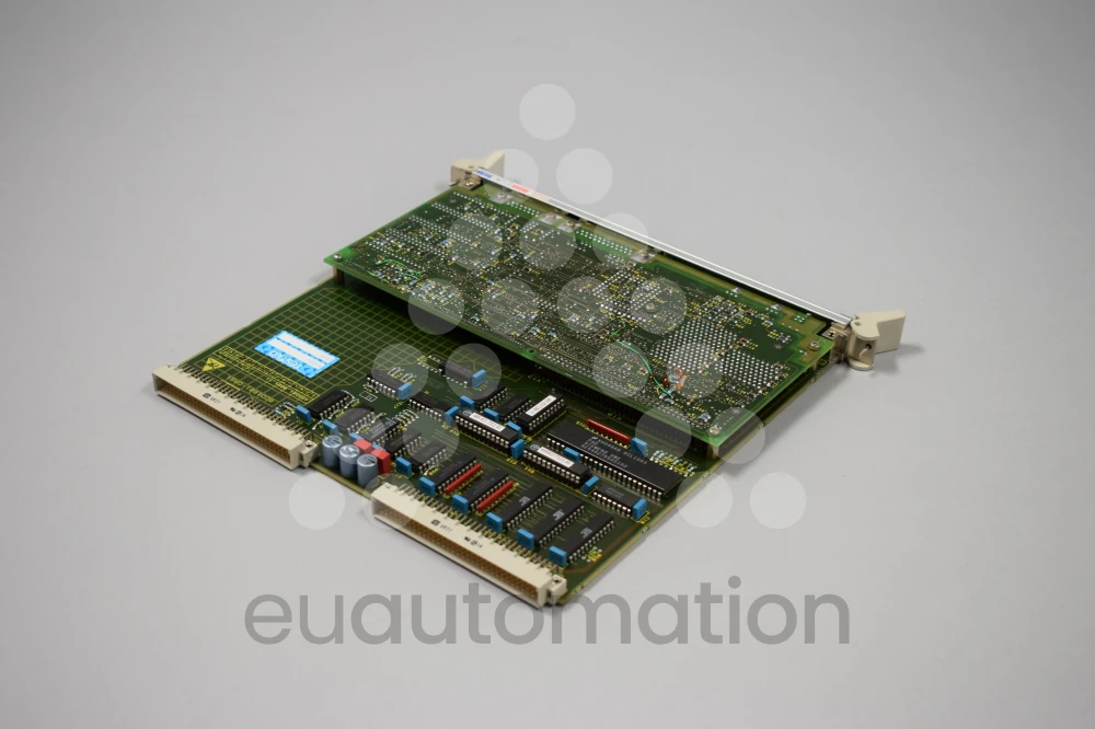 6DD1661-0AB1