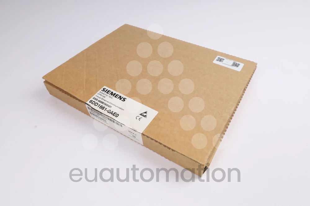 6DD1661-0AE0