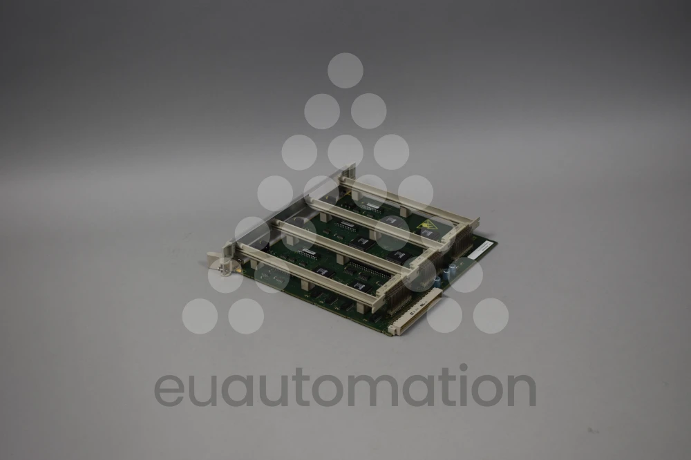 6DD1662-0AB0
