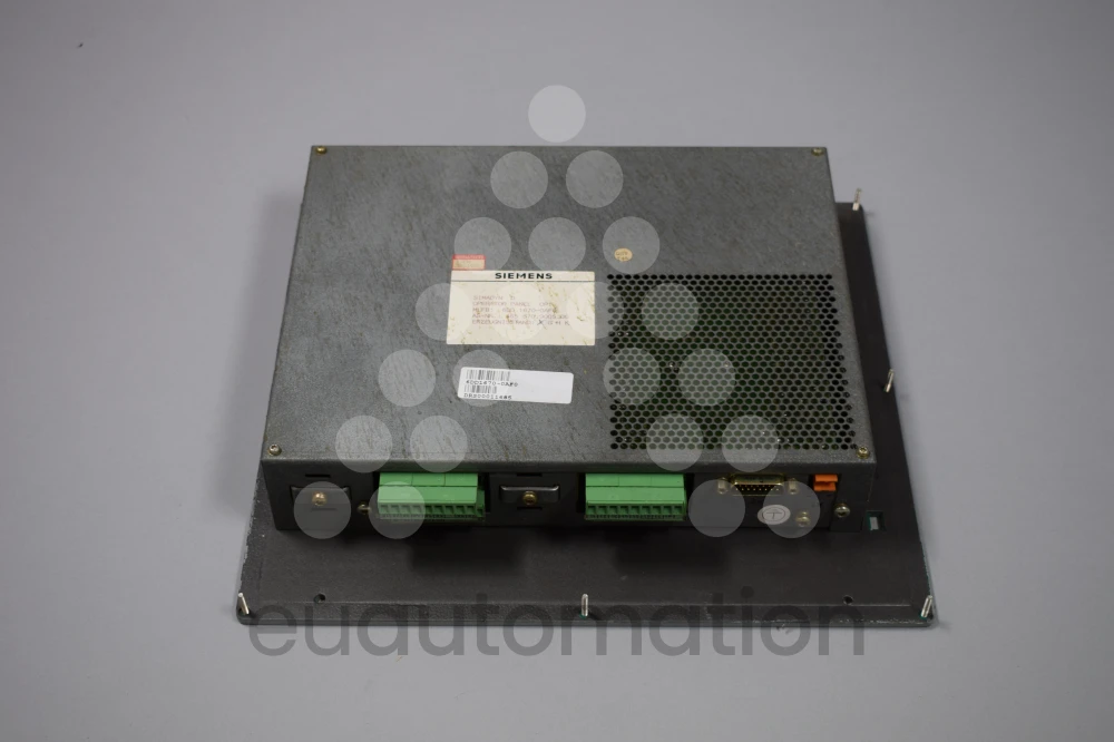 6DD1670-0AF0