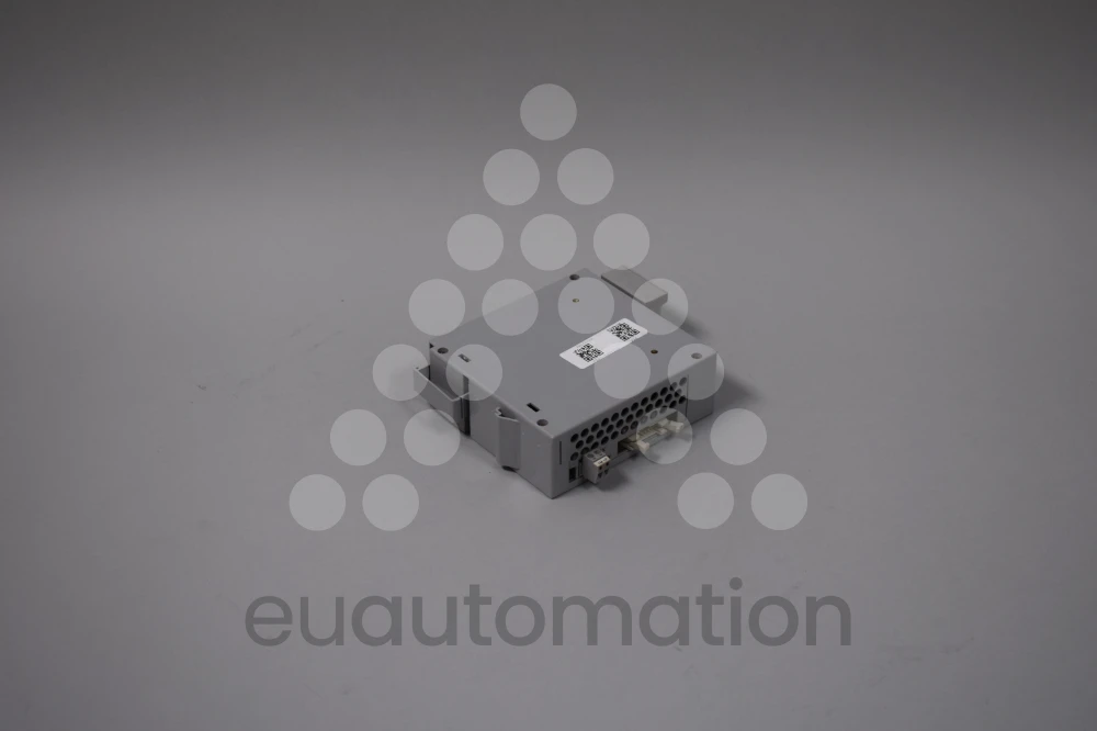 6DD1681-0AE2