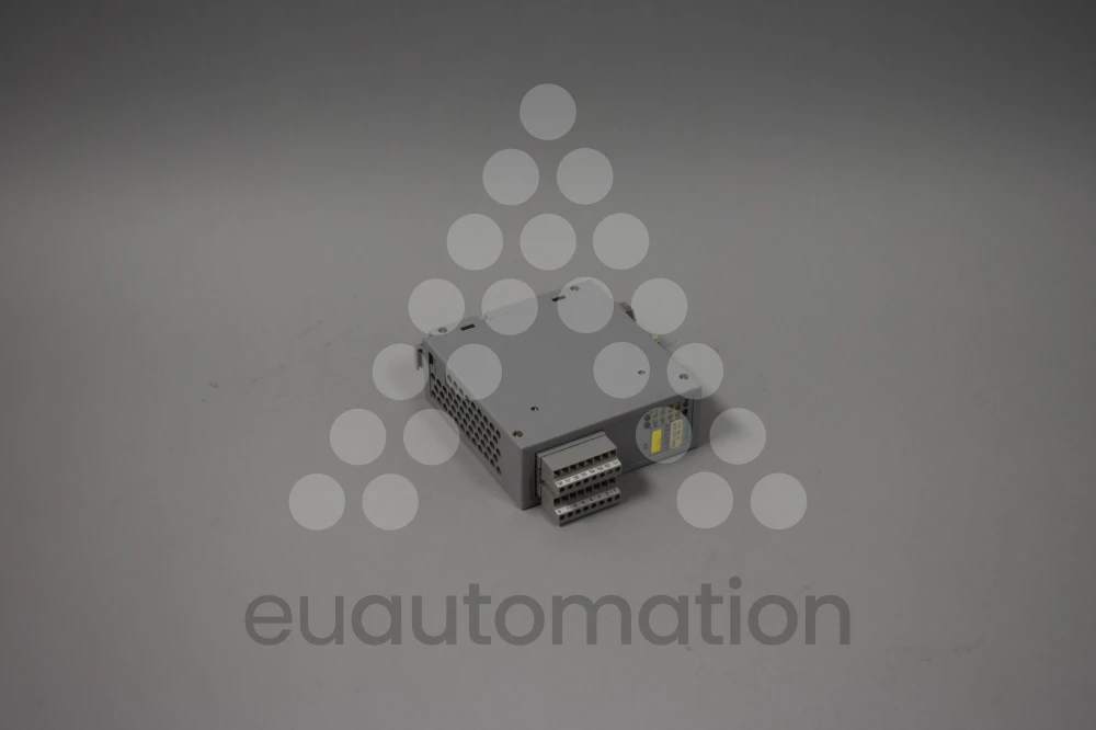 Part image