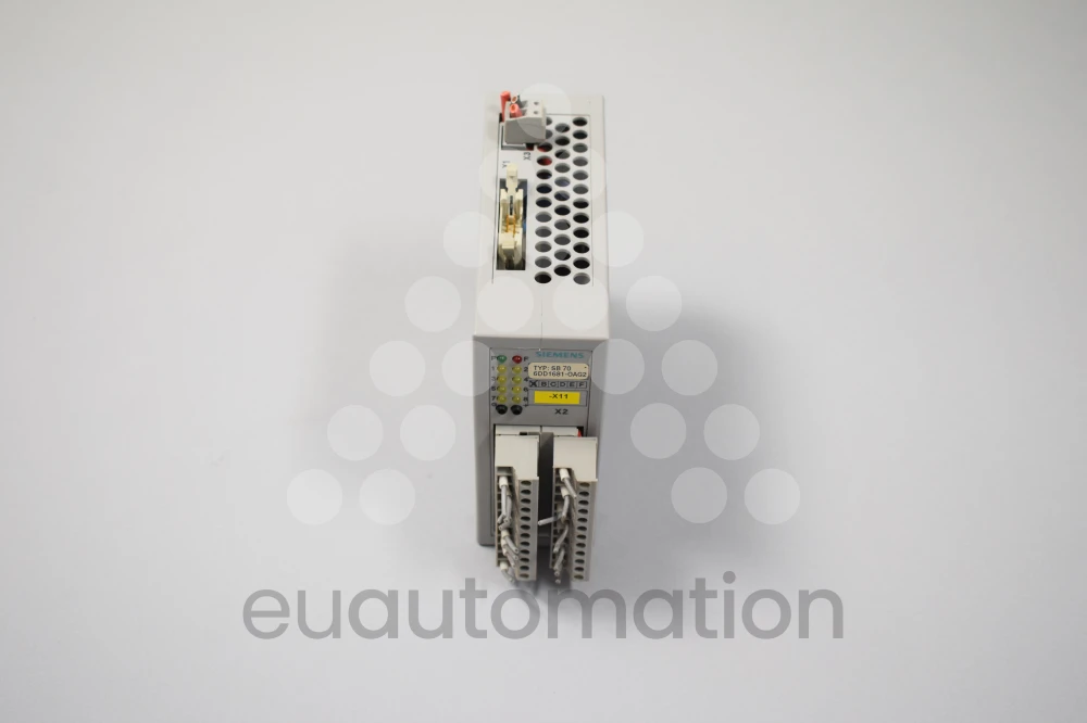 6DD1681-0AG2