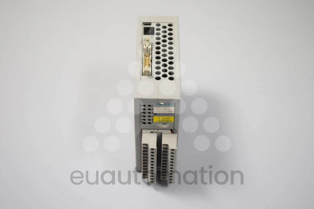 6DD1681-0EA1