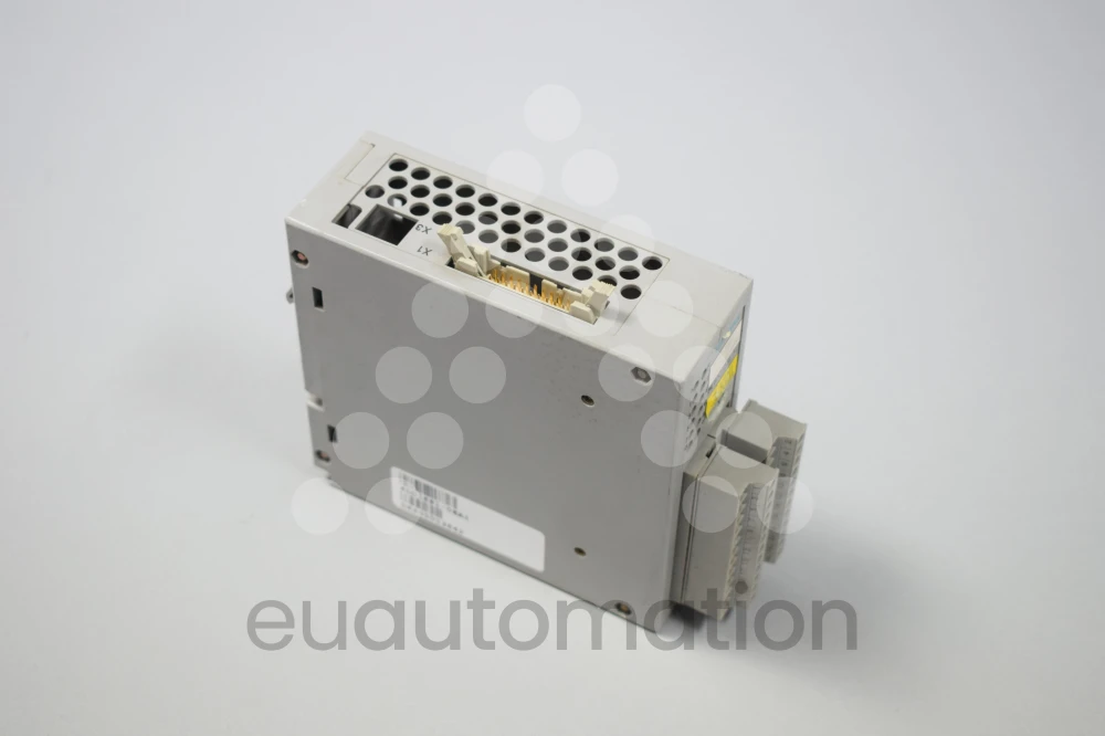 Part image