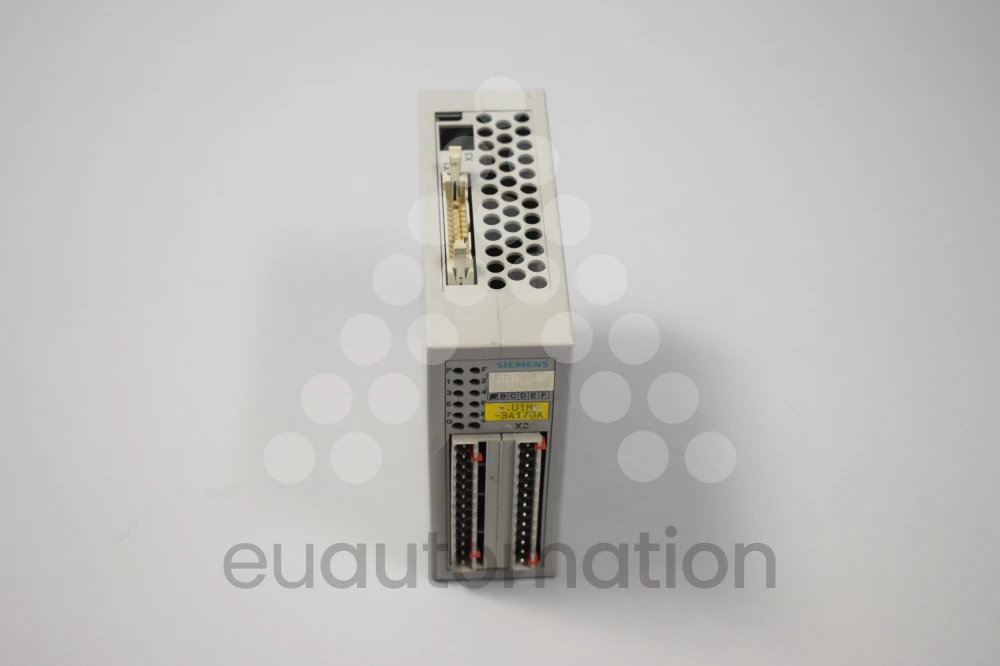 Part image