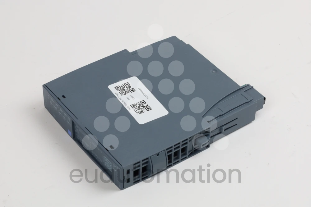Part image