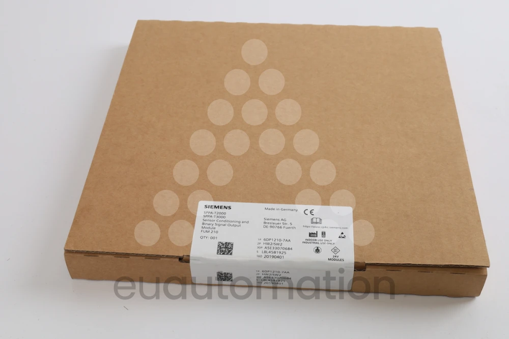 6DP1210-7AA