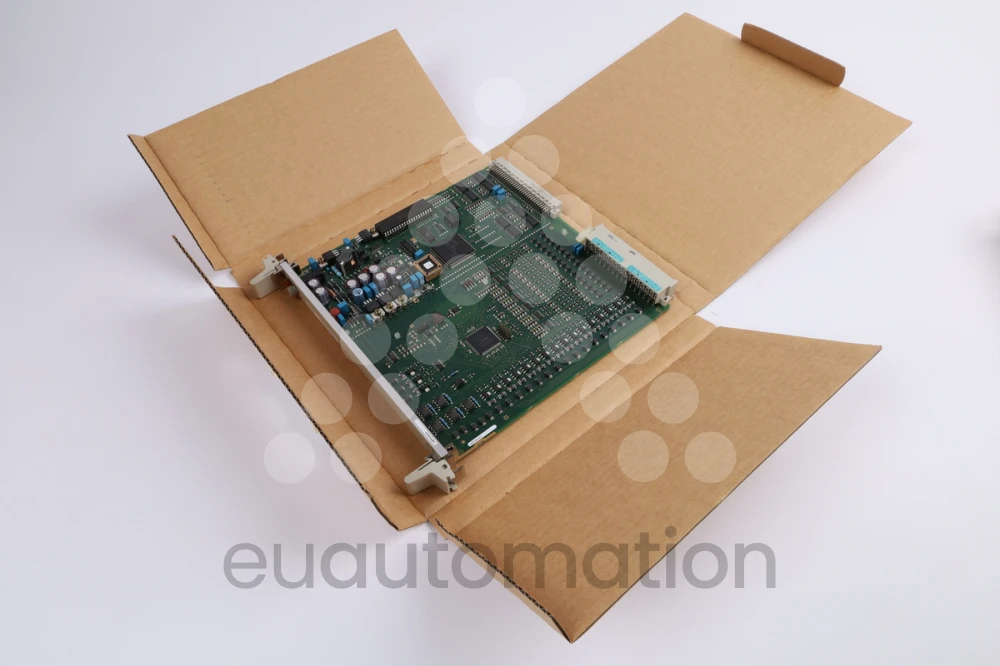 Part image