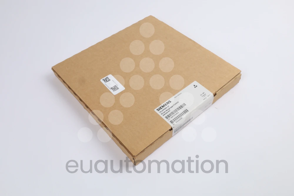 6DP1210-8CA