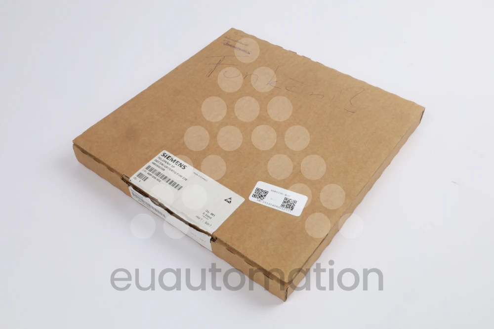 6DP1230-8CC