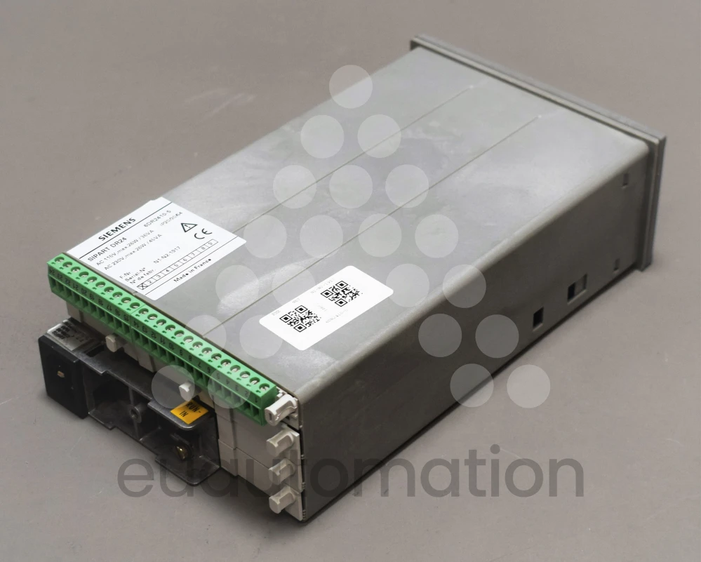 Part image