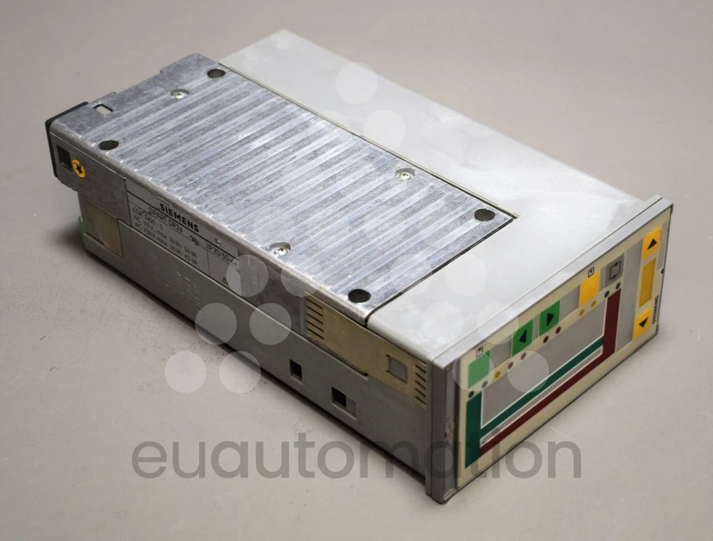 Part image