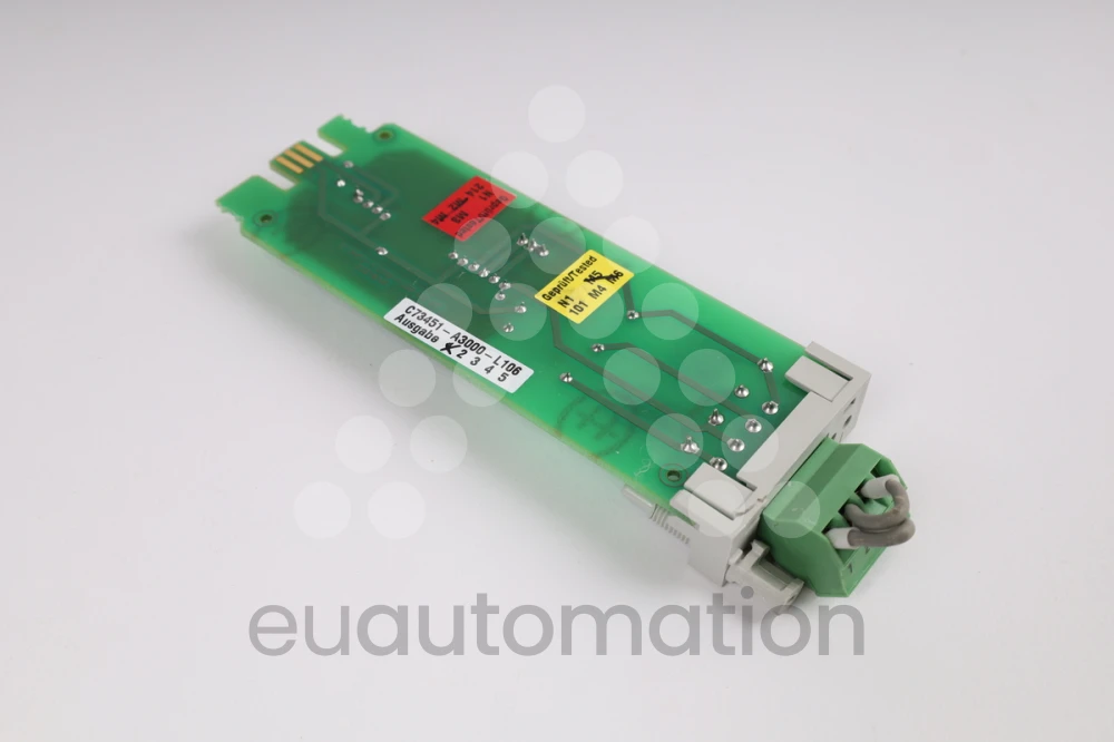 6DR2800-8J