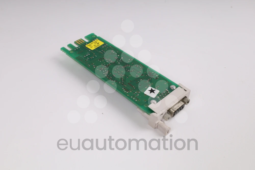 6DR2803-8P