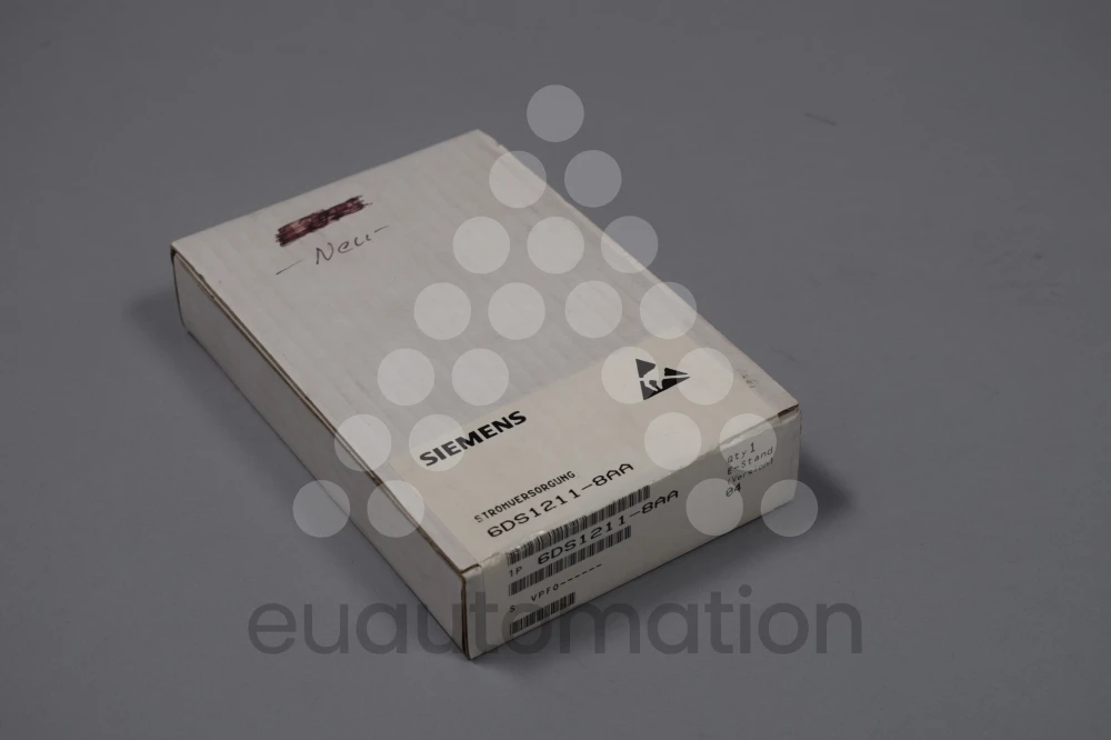 Part image