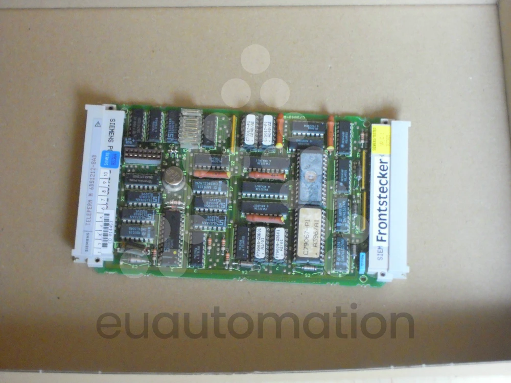 6DS1212-8AB