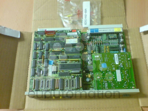 6DS1402-8BA