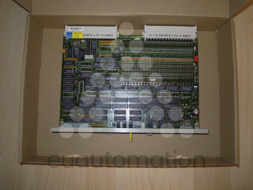 6DS1601-8BA
