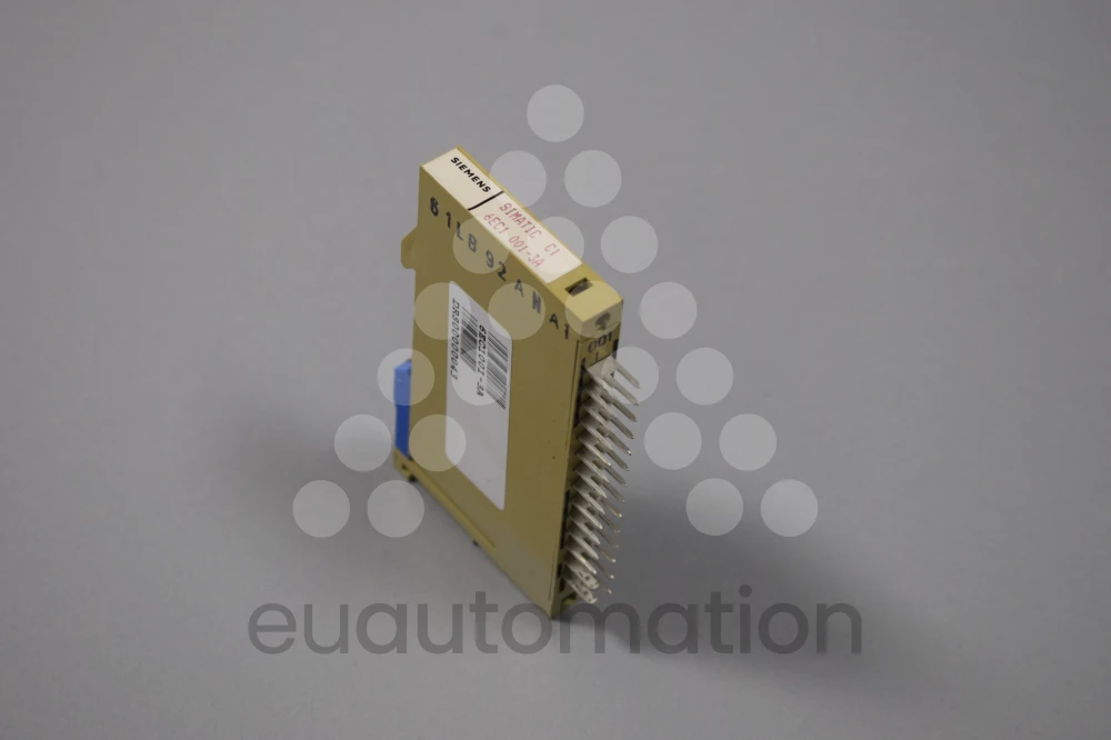 Part image