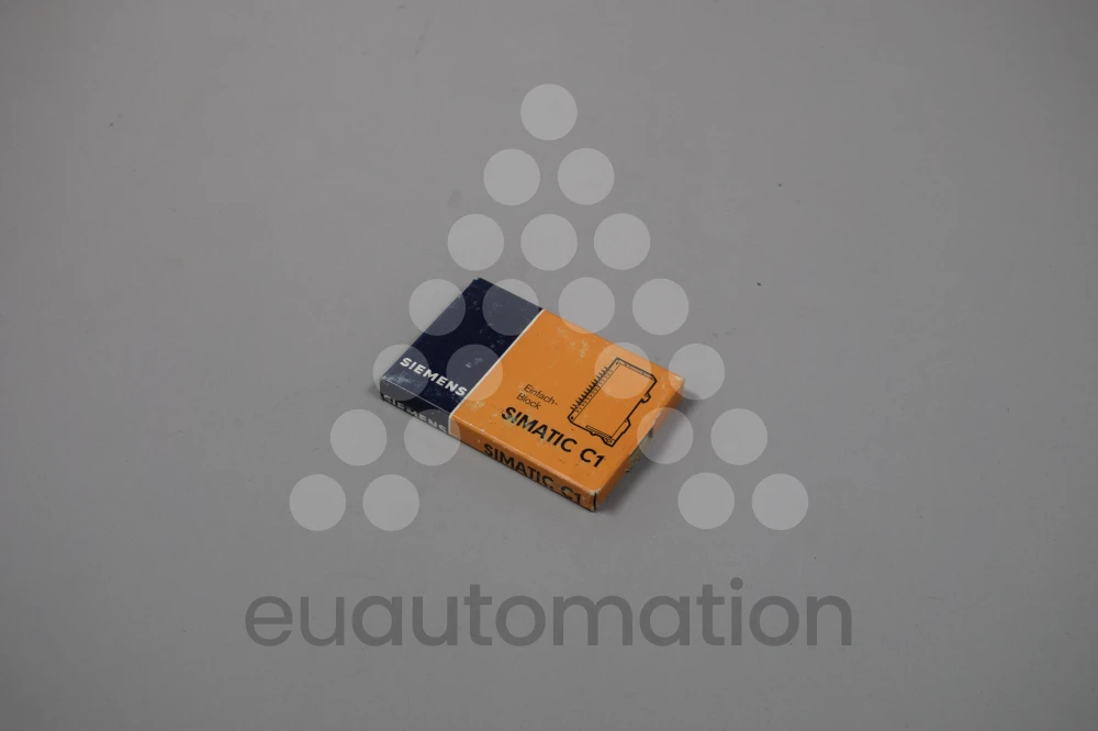 6EC1001-3A