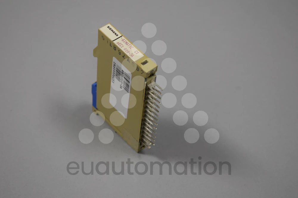 Part image