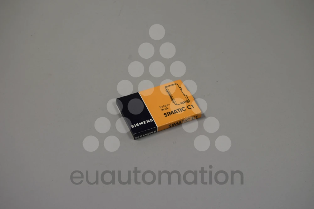6EC1010-3A