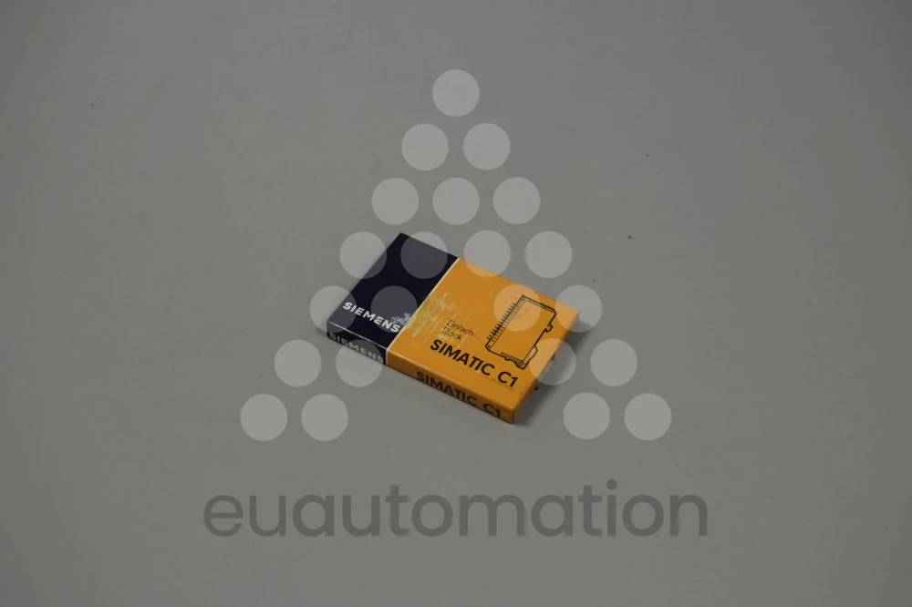 Part image