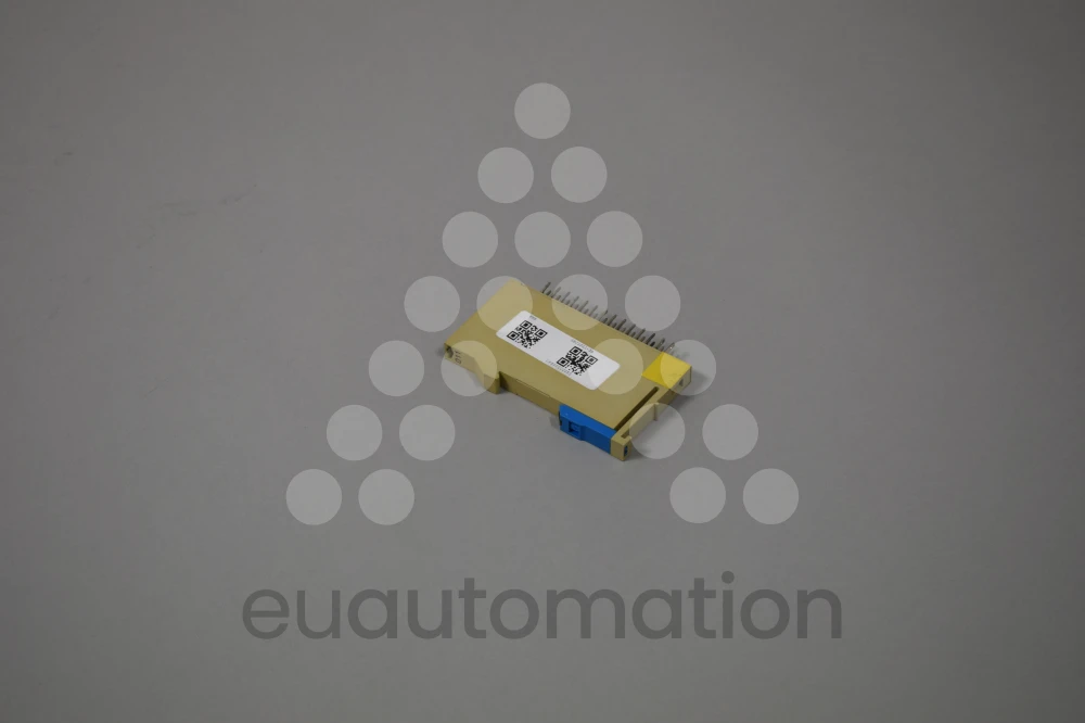 6EC1011-3A