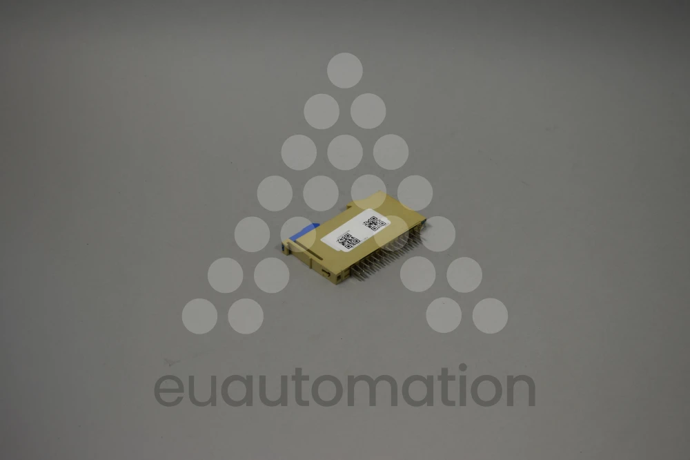 6EC1040-3A