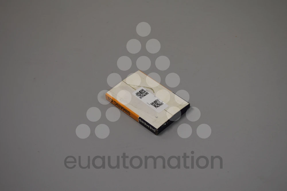 6EC1050-3A