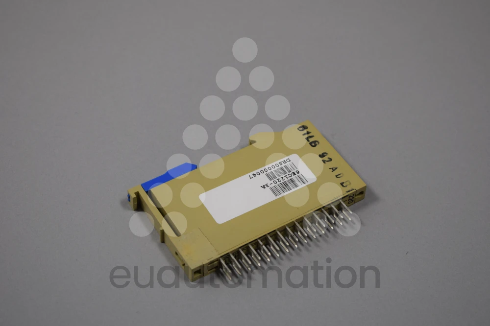 6EC1220-3A